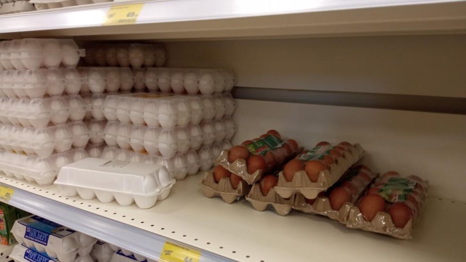 ���� �� ������������: ����� �� ��� ����� �������� ��������