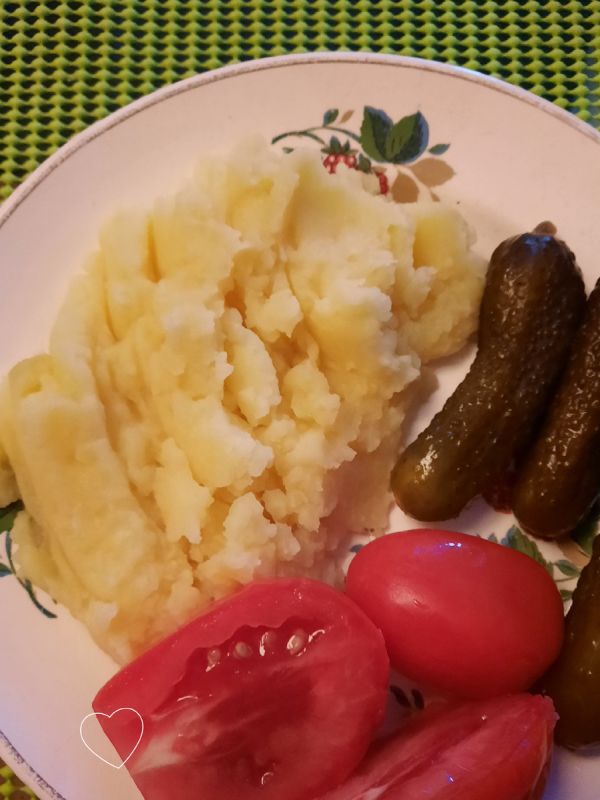 ���������� �� ���������: ��������� � ����� � �������� ��� ������ ��������