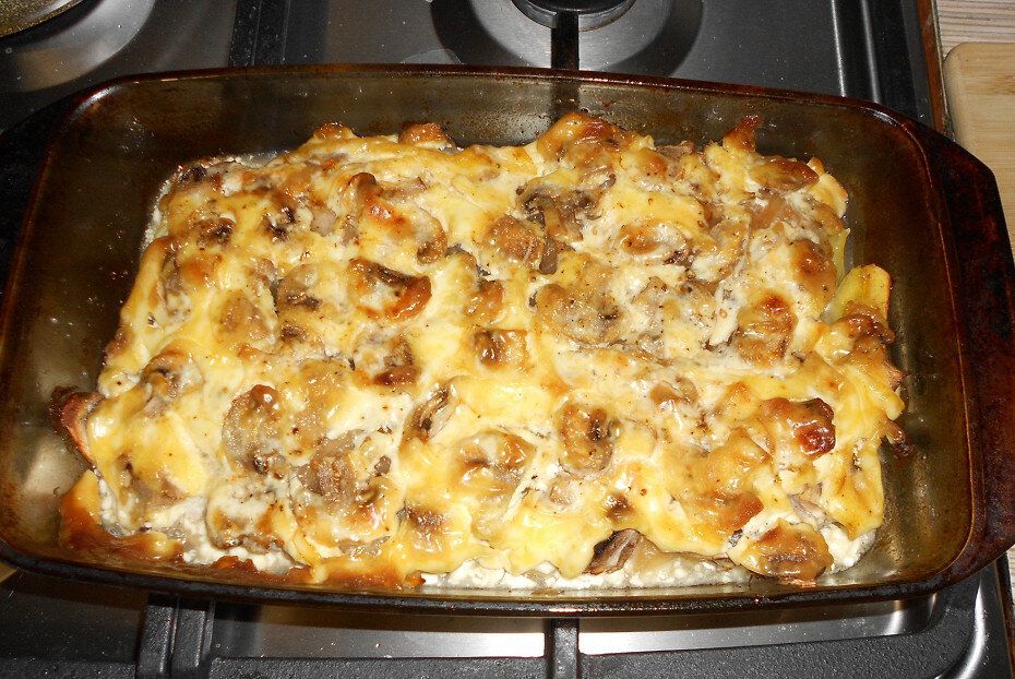 ������������ ��������� �� ��������: ������� ���� ��� ��������� �����