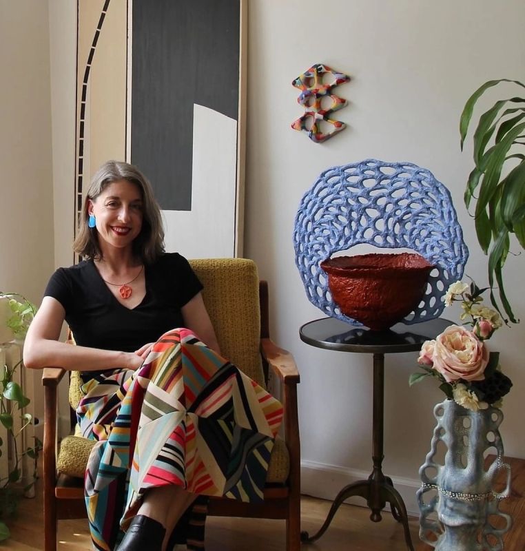 ������� �����: �������������� �������� ��� ���� � �������