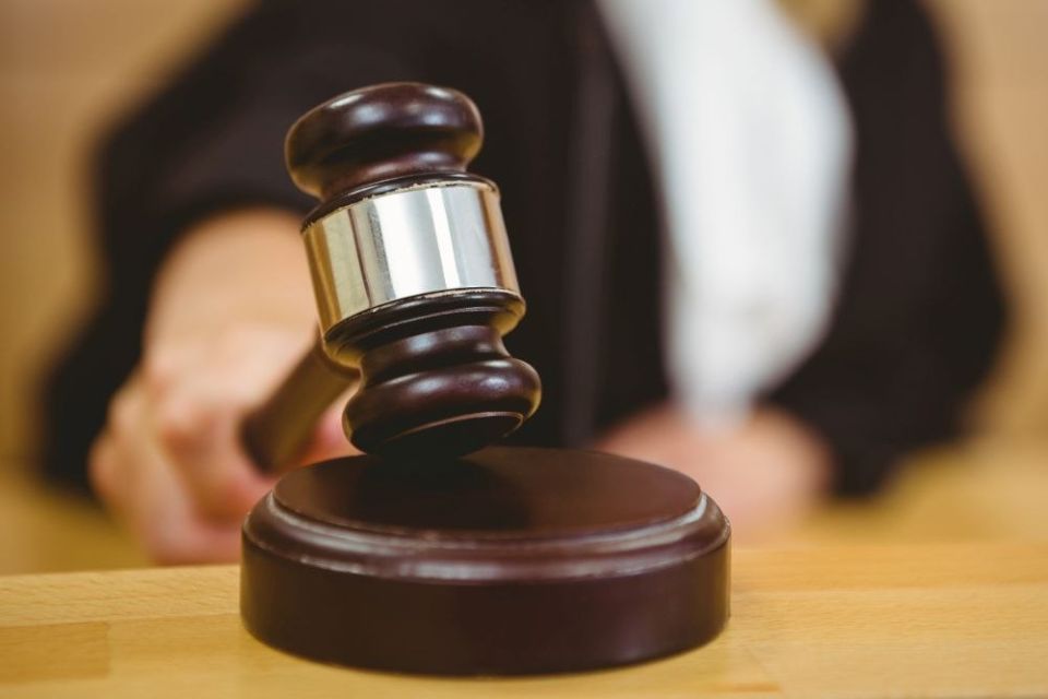 Югорский рыбзавод выиграл дело против узбекской компании из-за запрещенного корма