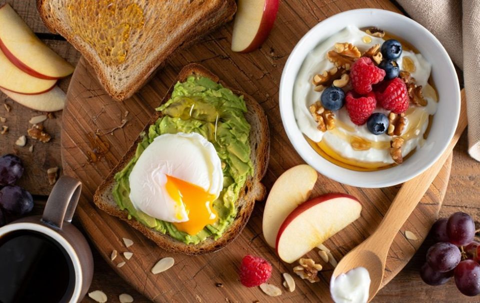 ��� ����� �� �������� ������� ����� ������� ��� �� 4 �� �� �����