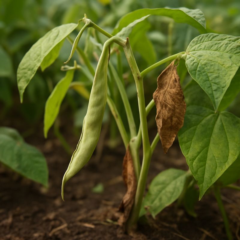 ������ ��� ������: ����������� ������� �������� � ��� � ���� ��������