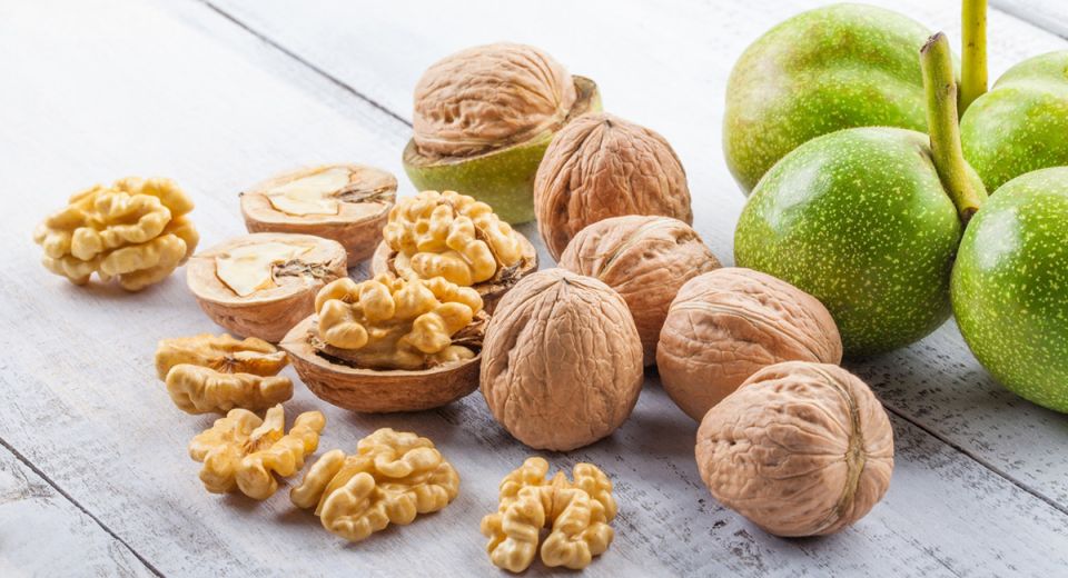 ������� �����: ���������� ������� ��� �������� ��������