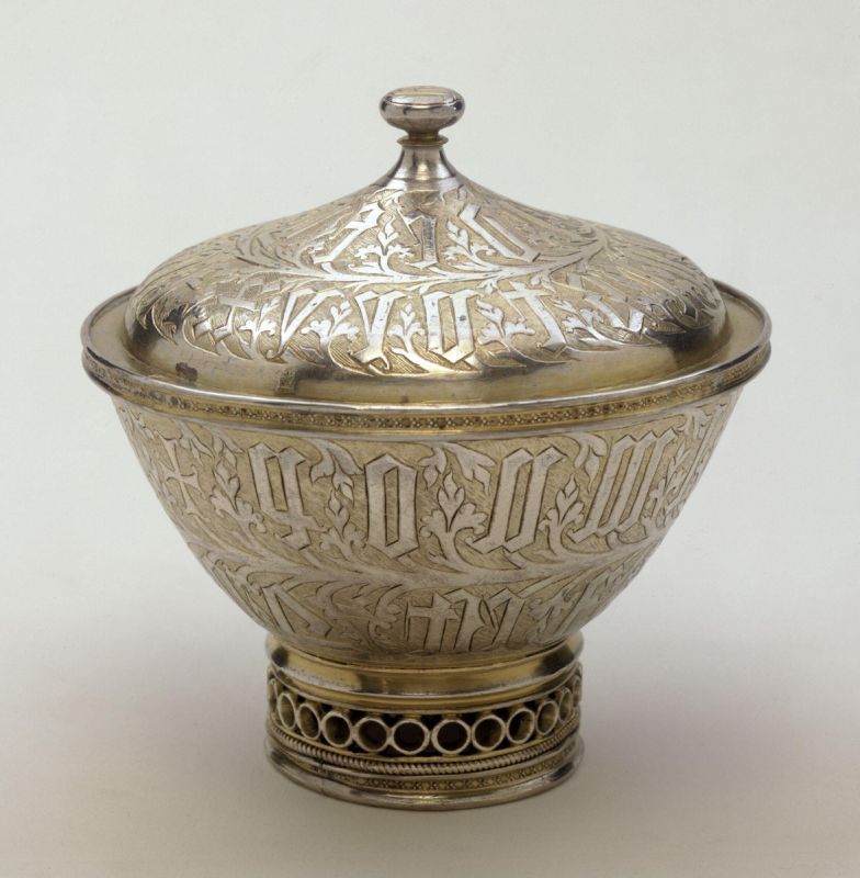 ���� ������ � ������ ������, ��������� ���� �������� �����