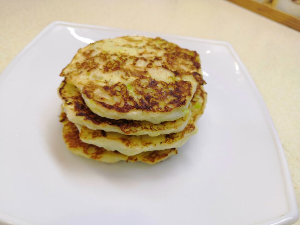 ������ ���������� ������: ��������� ������� �� ��������� ������