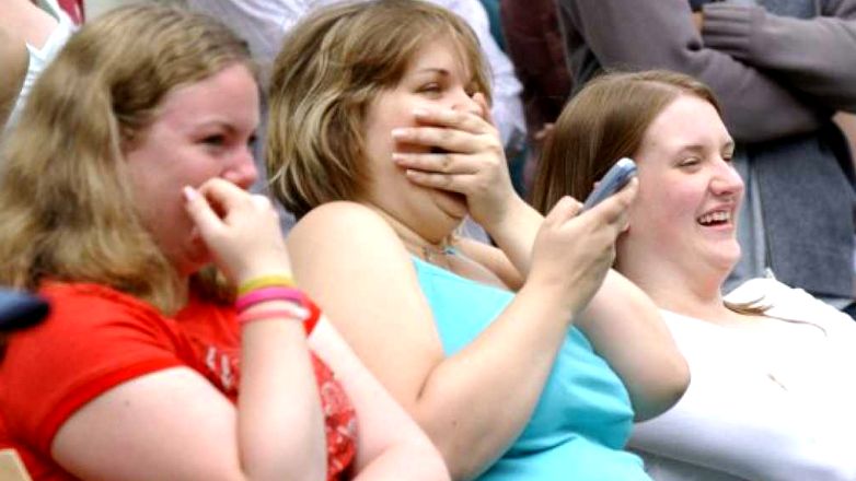 ��� �������� �������� ������� � ������ ������ ��� ������� �����