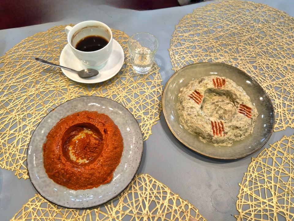 ����� ���������� � ������: ��������� �������� ������������ ����� ��� ������ �������