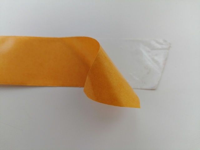 ��� ������� ���� �� ������ � �������� � ������� ����� �����������