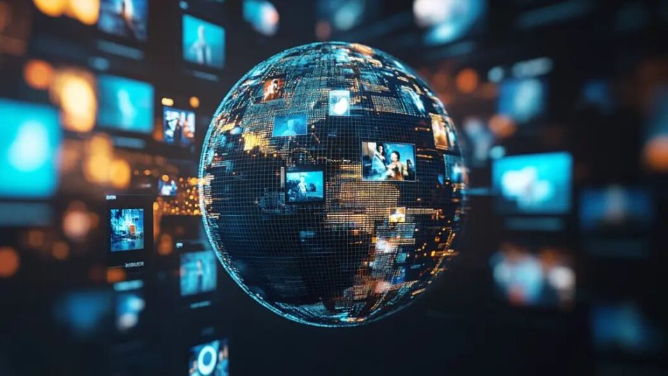 ��������� ������� ������ � ������� ������� �������� �������� ������� ����� �����������