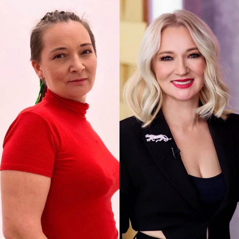 ������ �������� ������: ��� ������� ������ ���������� ��� ����������� �������