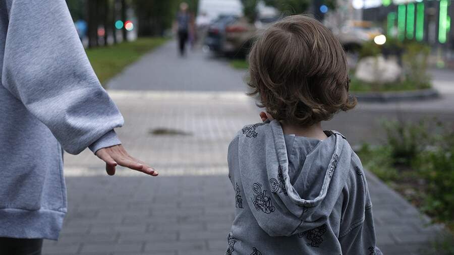 В двойном исчислении страхового стажа для родителей с детьми появляется новая идея