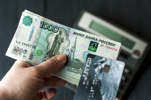 Покупки без переплат: спокойный взгляд на ценовые нюансы и выгодные маршруты