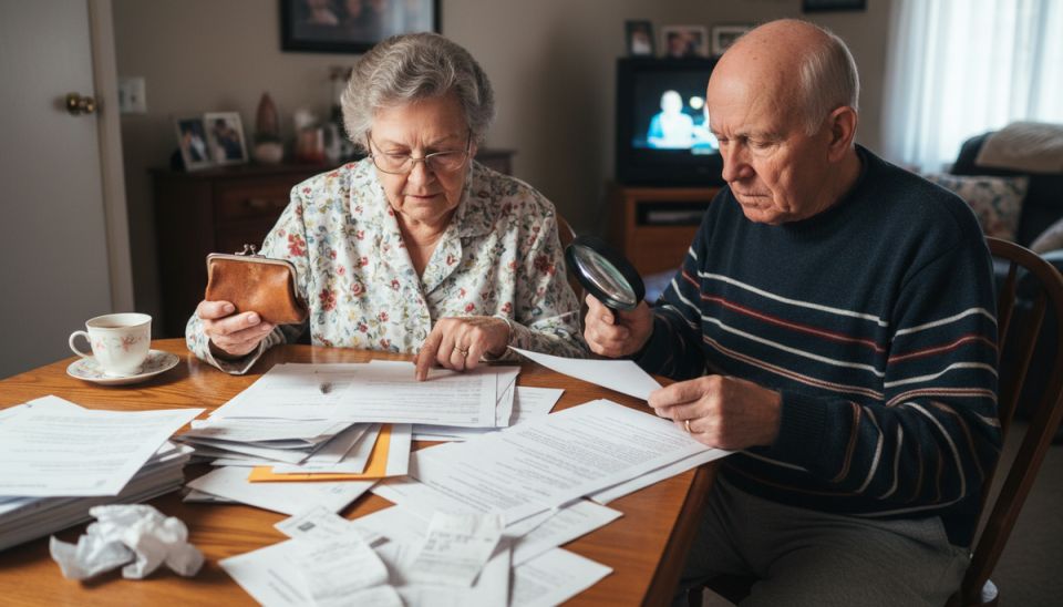 Пояснение к 248 тысячам рублей: что это значит для обычного россиянина