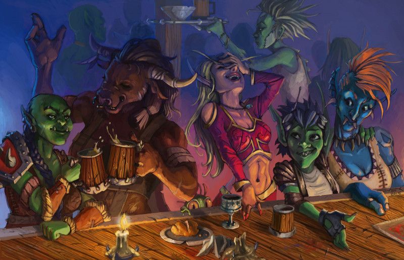 ������ �������� ������ � ��������� � ������������ �������� � �������