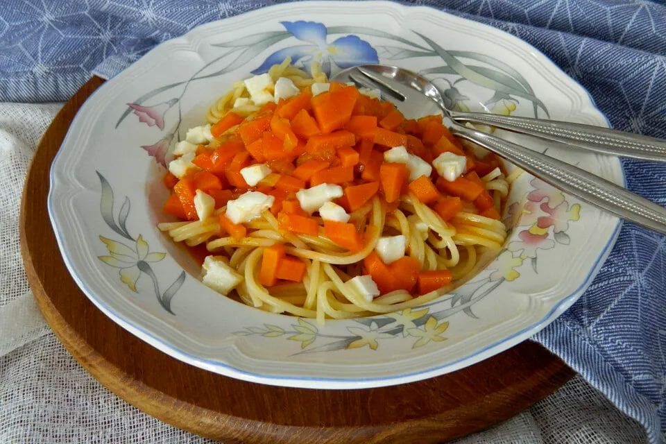 ����� � ��������� ������ ��� ��������� ������ �������� ��������� ����