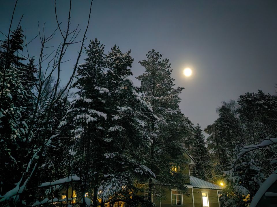 ����� �������� ������ ����� ��������� � ������� ������ �������