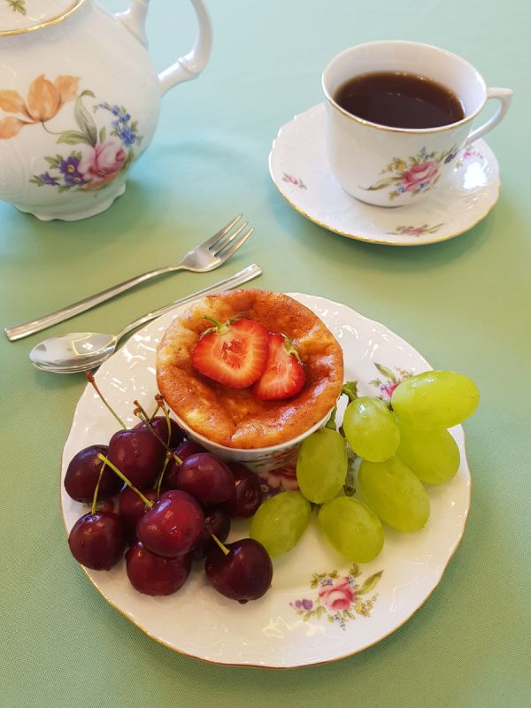 ��������-���������� ������ ��� ������� ������ ������������