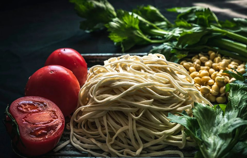 �������� ������ ����� �� ���: ������� ���� � ���������� �����