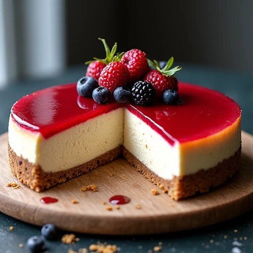 ��� ������� �� 15 �����: ��������, ������� � �����-����� ��� ������ ������