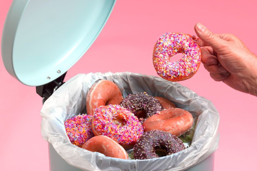 ����� �� ��������: ��� �������� �������� � ������������ �����