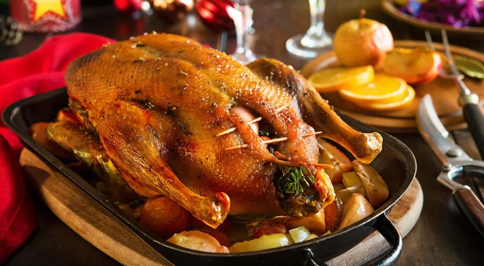 ��������� ���� � ����������� � ����������� ����� � ����� ������