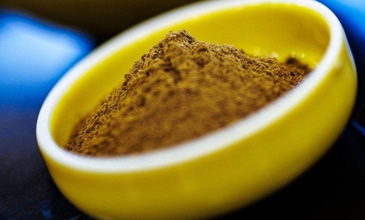 Му?ка Коджи: новое решение для дефицита какао и устойчивой выпечки