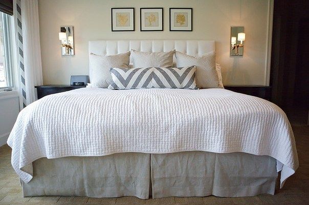 ��� ����� ������ ���������� ����� � ��������������: ��������� ����������� � ������� ��������� �����