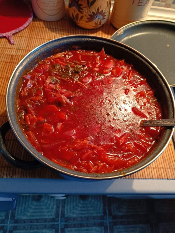 ��� ������ ������� ������� ��� � ��������������