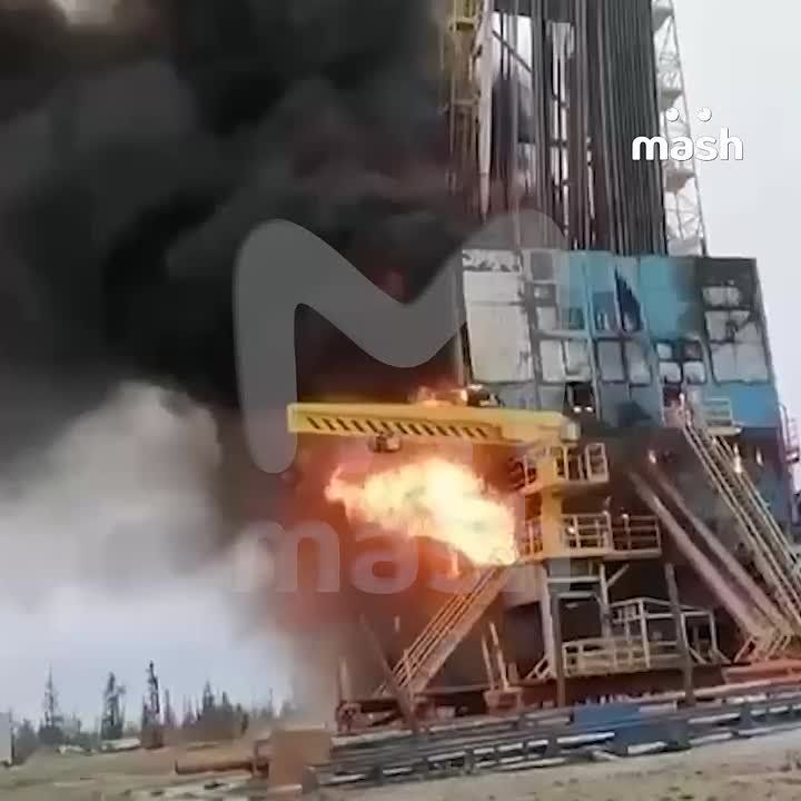            &quot;&quot;