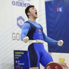    -5   