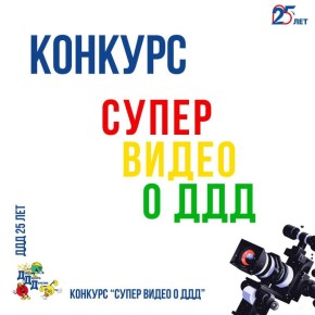     Ļ!