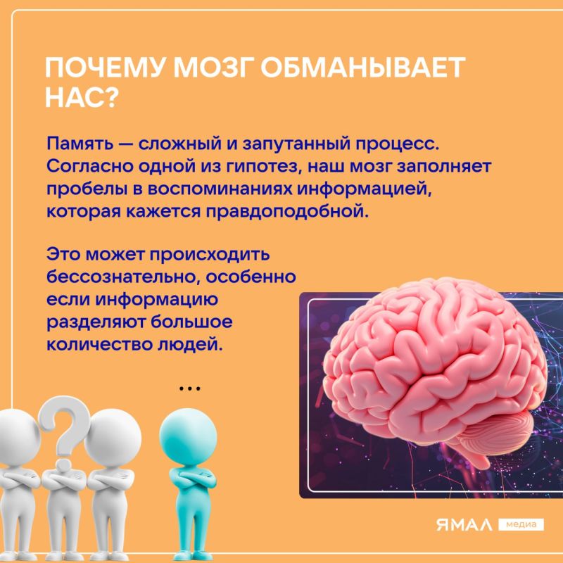 ,  :     