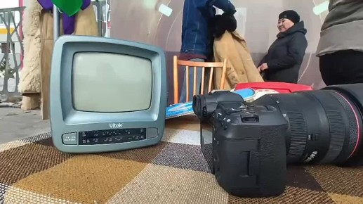  -    ,   