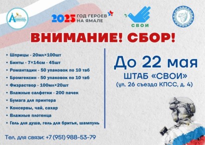  22    Ȼ     ,          