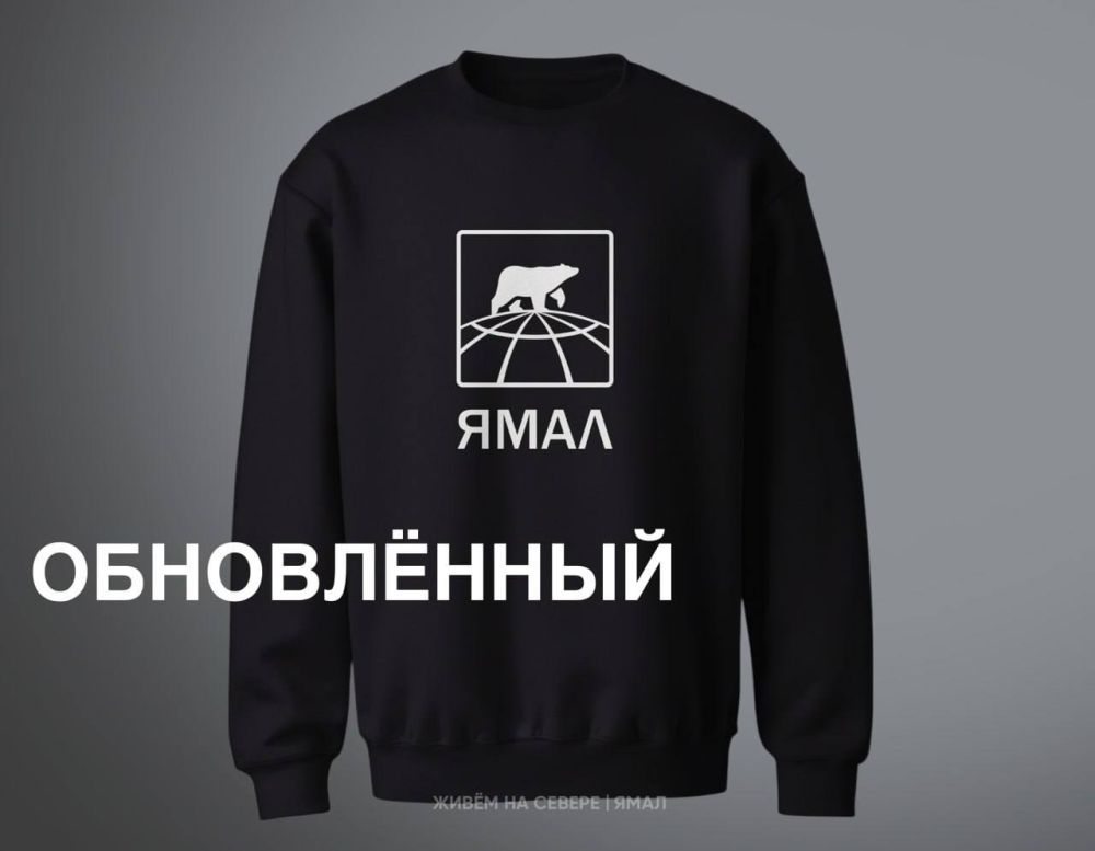       !