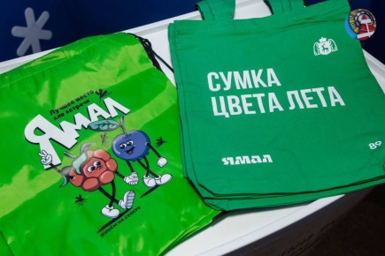     ,          . - clck.ru/3M6w5F