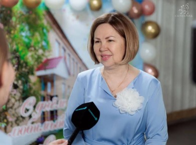 70  ,   :    