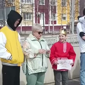      ,     