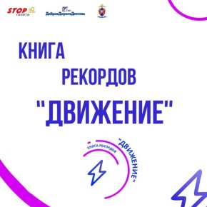    ?        ?        !      &quot;  Ż&quot;!