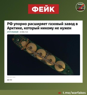 :    -2,             (),        ,   