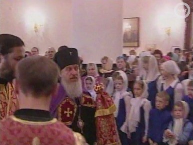     20-