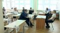 Сегодня у одиннадцатиклассников стартовал основной период сдачи ЕГЭ