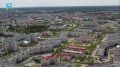 Ямальцы делают выбор в пользу комфортных городов