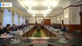 Аэропорт Салехарда будет обновлен к 2028 году
