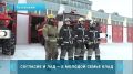 Чем больше детей тем богаче и счастливее семья