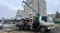 17 брошенных автомобилей выявили на улицах Ноябрьска