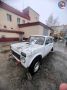 Сотрудники администрации города провели рейд на улицах и во дворах и выявили 17 автомобилей, в том числе бесхозных, состояние которых исключает их эксплуатацию