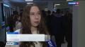 Как прошёл первый день ЕГЭ на Ямале