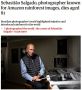 О чем пишут зарубежные СМИ
